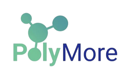 PolyMore